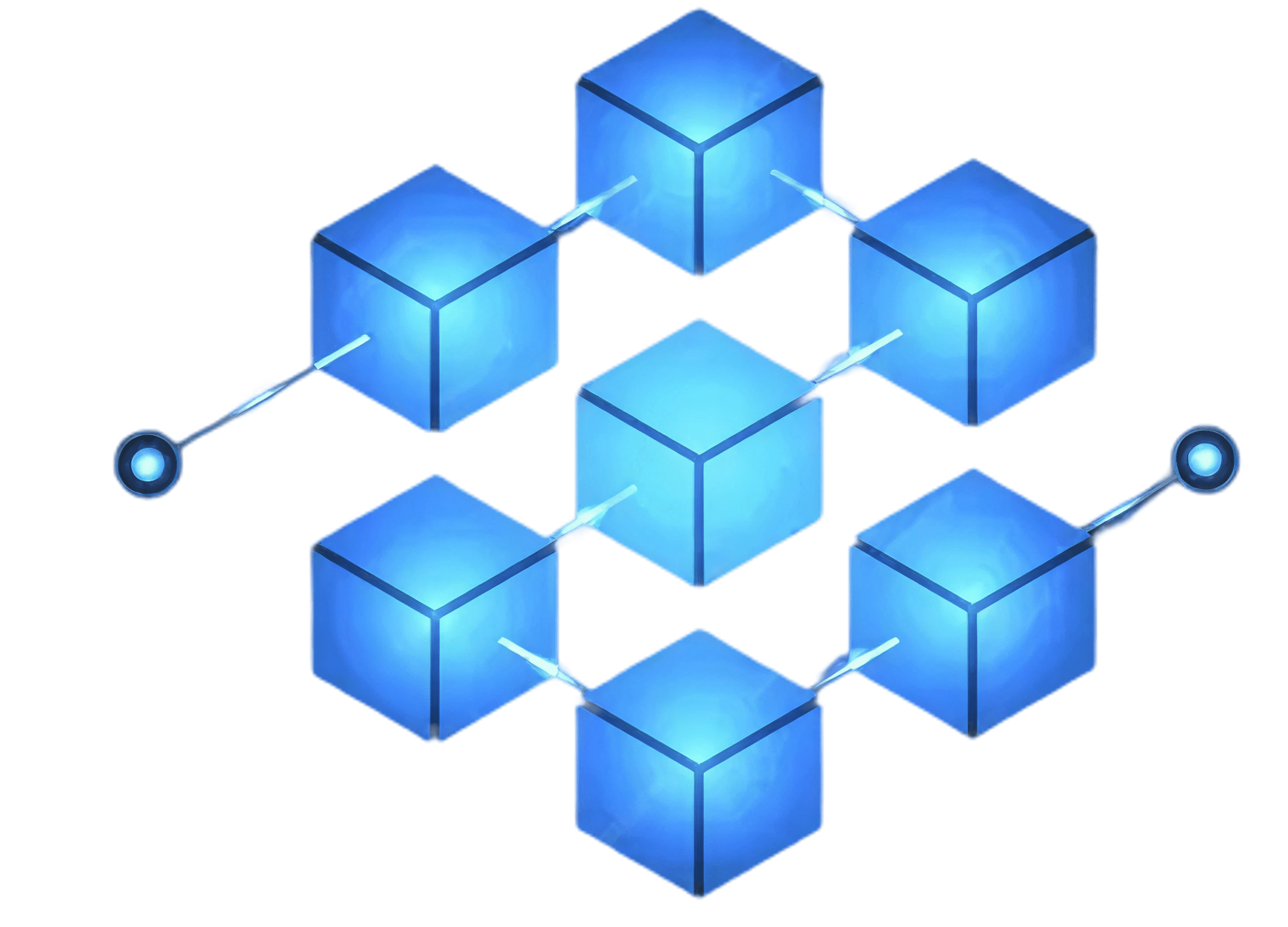 Why We’re Different Diagram