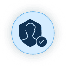 Unified Tenant Profile