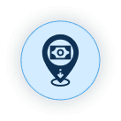 Compliance Management