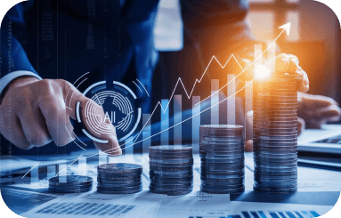 The Real Financial Impact of Spaghetti-Code Systems in Airports