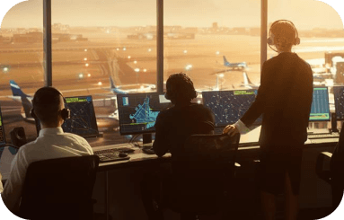 The Airport CFO’s Guide to Modernizing Revenue Systems