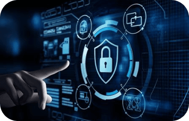 How Outdated Systems Increase Airport Cybersecurity Risk