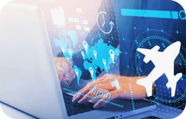 Why Airports Can’t Automate Revenue With Legacy Software