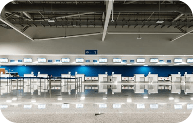 What Happens When Gate Management and Billing Don’t Sync