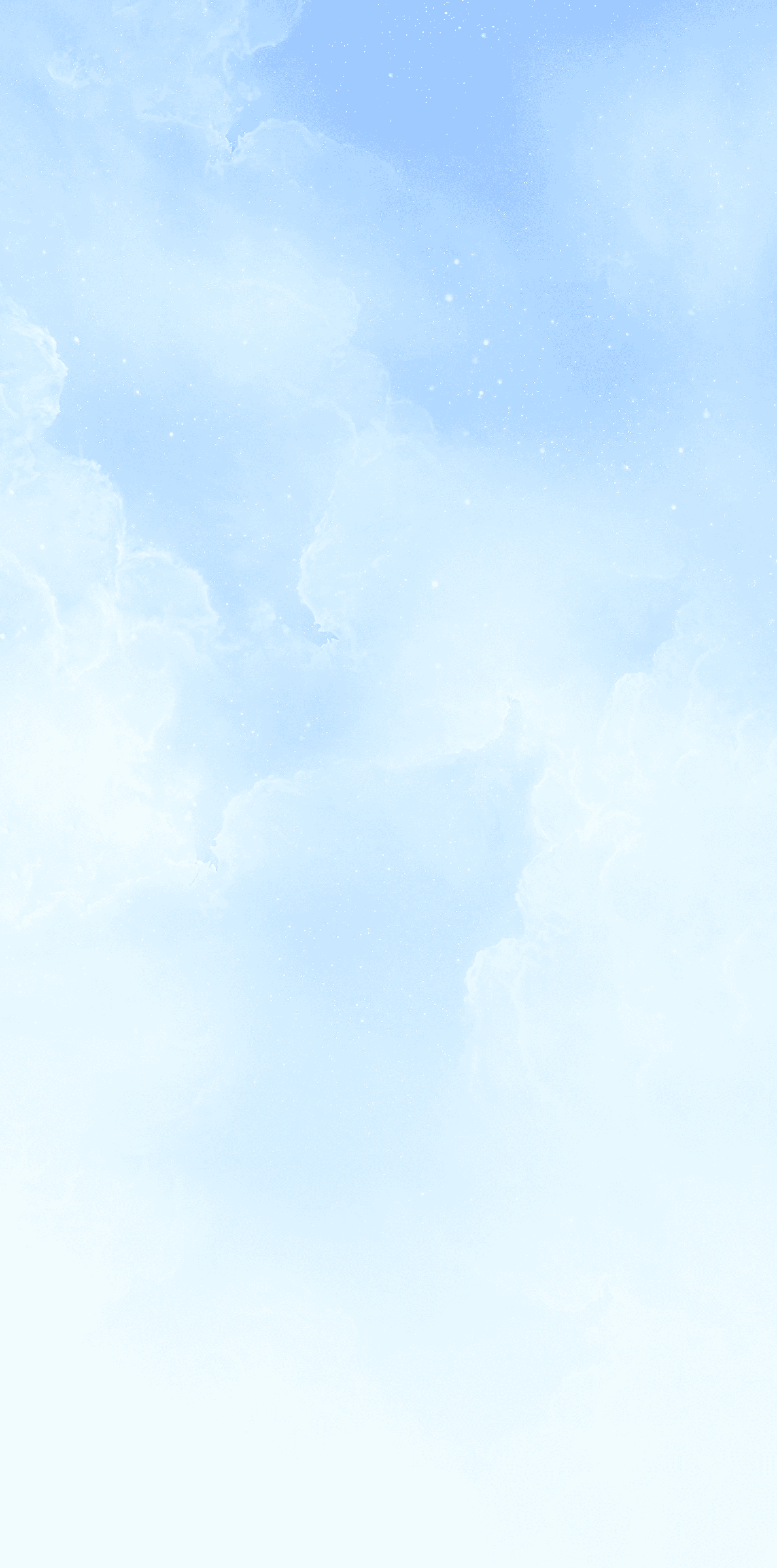 Solutions background