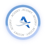 AcuSky